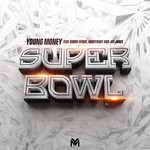 cover: Gudda Gudda|Hoodybaby|Jay Jones|Young Money - Super Bowl (Explicit)