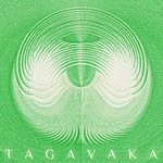 cover: Tagavaka - Tagavaka