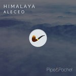 cover: Aleceo - Himalaya