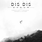 cover: Danum - Dis Dis