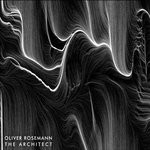 cover: Oliver Rosemann - The Architect