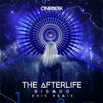 cover: Bigmoo - The Afterlife (Exis Extended Remix)