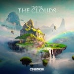 cover: Hunta - The Clouds (Extended Mix)