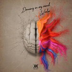 cover: Wexler - Dancing In My Mind