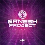 cover: Ganesh Project - Salmo 39