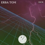 cover: Erba Tom - Kick