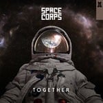 cover: Space Corps - Together (Extended Mix)