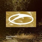 cover: Standerwick - Narco (Extended Mix)