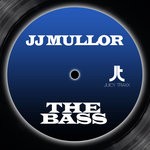 cover: Jj Mullor - The Bass