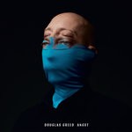 cover: Douglas Greed - Angst