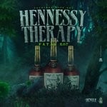 cover: Ph8al - Hennessy Therapy (Explicit)