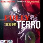 cover: Stero Don - Fully Terro