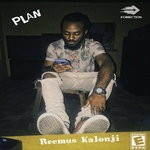 cover: Reemus Kalonji - Plan