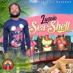 cover: Luscio - Sea Shell