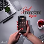 cover: Nykole - Just Understand