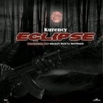 cover: Kurency - Eclipse