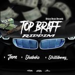 cover: Java|Shabako|Skillibeng - Top Braff Riddim