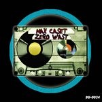 cover: Max Caset - Zero Wast