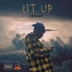 cover: Neco|Trishan - Lit Up