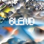 cover: Fulvia - Blend