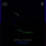 cover: Mycell|Subgate - Reflection EP