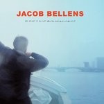 cover: Jacob Bellens - My Heart Is Hungry & The Days Go By So Quickly