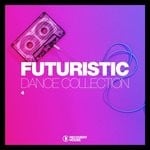 cover: Various - Futuristic Dance Collection Vol 4