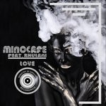 cover: Minocafe|Rhulani - Love