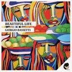 cover: Giorgio Bassetti - Beautiful Life