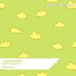 cover: Speed - Slowness