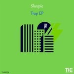 cover: Sheepie - Trap