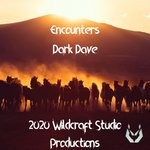 cover: Dark Dave - Encounters (Extended Mix)