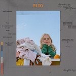 cover: Elio - Body Language