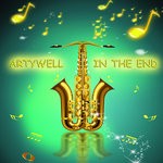 cover: Artywell - In The End