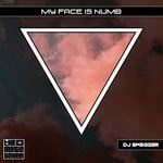 cover: Dj Swegger - My Face Is Numb