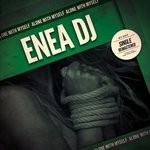 cover: Enea Dj - Alone With Myself (Remastered)