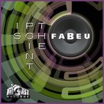 cover: Fabeu - The Point Is