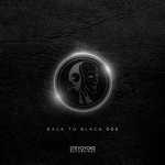 cover: Clawz Sg|Darko Milosevic|Never Lost|Nick Devon|Soul Button - Back To Black Vol 3