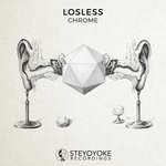 cover: Losless - Chrome