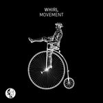 cover: Whirl - Movement