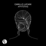 cover: Camille Luciani - Aphteraq