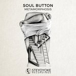 cover: Soul Button - Metamorphosis