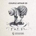 cover: Arude|Ceas|Darko Milosevic|Nick Devon|Soul Button|Strinner - Couple Affair 05