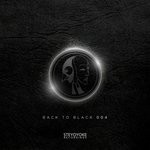 cover: Arude|Clawz Sg|Darko Milosevic|Never Lost|Nick Devon - Back To Black Vol 4