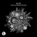 cover: Veles (lb) - The Elysian Fields