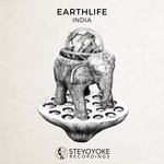 cover: Earthlife - India