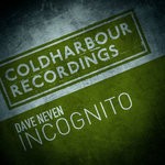 cover: Dave Neven - Incognito (Extended Mix)