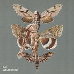 cover: Bak (it) - Westerlund