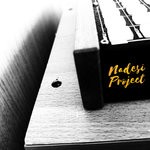 cover: Nadesi - Project