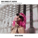 cover: Agatha|Max Vangeli - What's Love Got To Do With It